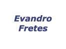 Evandro Fretes